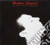 Herbert Leonard - Laissez-Nous Rever cd musicale di Herbert Leonard