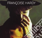 Francoise Hardy - Tirez Pas Sur L'Ambulance cd
