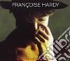 Francoise Hardy - Tirez Pas Sur L'Ambulance cd