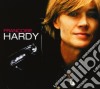 Francoise Hardy - Francoise Hardy cd
