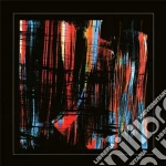 (LP VINILE) Roseaux cd