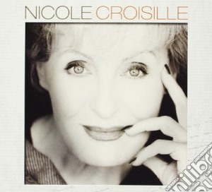 Nicole Croisille - Meilleur De Nicole cd musicale di Nicole Croisille