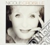 Nicole Croisille - Meilleur De Nicole cd