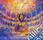Buddha bar - classical zenfonia cd
