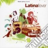 Latina Fever 2013 (4 Cd) cd