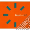 Nova tunes vol.27 cd