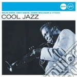 Cool Jazz 2013 / Various (2 Cd) cd