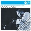 Cool Jazz 2013 / Various (2 Cd) cd