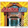 Jukebox Hits / Various (5 Cd) cd