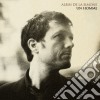 Albin De La Simone - Un Homme cd