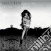 (LP Vinile) Miss Kittin - Calling From The Stars (4 Lp) cd