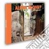 Alpha Blondy - Jah Victory cd
