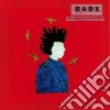 Babx - Drones Personnels cd