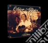 Chico And The Gypsies - Live A L'Olympia (Cd+Dvd) cd