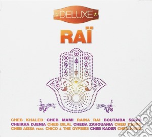 Rai / Various cd musicale di Artisti Vari