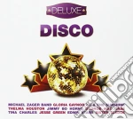 Disco / Various cd