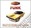 Funk / Various cd