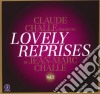 Claude Challe - Lovely Reprises Vol.2 cd musicale di Claude Challe
