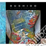 Bushido - Geisha (2 Cd) cd