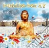 Buddha-Bar Vol.15 / Various (2 Cd) cd