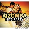 Kizomba Hits Party / Various (2 Cd) cd