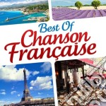 Best Of Chanson Francaise (2 Cd)