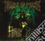 Eleven burial masses cd