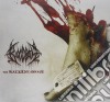 Bloodbath - Wacken Carnage (+Dvd) (2 Cd) cd