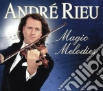 Andre' Rieu - Joyeux Noel Merry Christmas cd