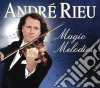 Andre' Rieu - Joyeux Noel Merry Christmas cd