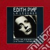 Edith Piaf - La Legende 2013 - The Very Best Of (5 Cd) cd