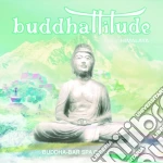 Buddhattitude: Himalaya / Various cd