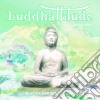 Buddhattitude: Himalaya / Various cd