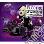 Electro Swing Vol.6 / Various cd