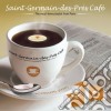 Saint Germain Des Pres Cafe' Vol.15 (2 Cd) cd