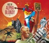 Alpha Blondy - Best Of (2 Cd) cd