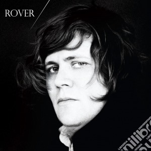 Rover - Rover (2 Cd) cd musicale di Rover