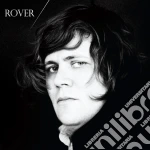 Rover - Rover (2 Cd) cd