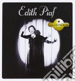 Edith Piaf - Legendes (2 Cd)
