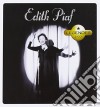 Edith Piaf - Legendes (2 Cd) cd