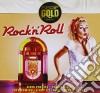 Rock N Roll (2 Cd) cd