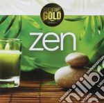 Zen (2 Cd) cd