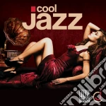 Cool Jazz 2014 / Various (2 Cd) cd