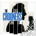 Crooners - The Very Best Of (5 Cd) cd