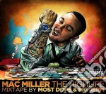 Mac Miller / Most Dope - The Highlife
