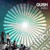 Gush - Mira cd