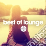 Best of lounge cd
