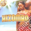 Kizomba / Collection Soleil / Various (2 Cd) cd