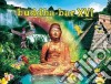Buddha-Bar Vol.16 / Various (2 Cd) cd