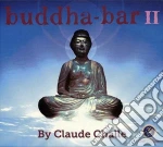 Buddha-Bar II / Various (2 Cd) cd
